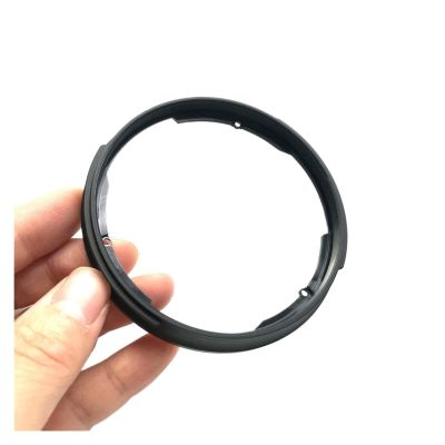 18-400 B028 Front Filter Ring UV Barrel Hood Mount Fixed Tube Compatible for Tamron 18-400mm F3.5-6.3 Di II VC HLD (B028),Camera Parts