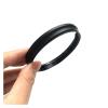 18-400 B028 Front Filter Ring UV Barrel Hood Mount Fixed Tube Compatible for Tamron 18-400mm F3.5-6.3 Di II VC HLD (B028),Camera Parts view 3