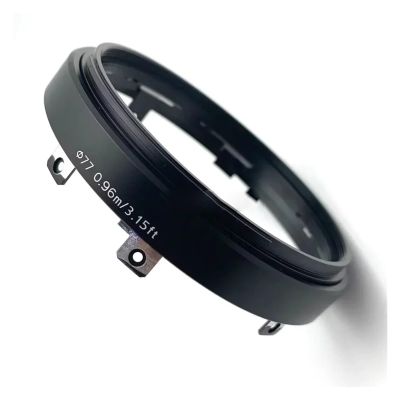 70-200 Lens Front Cylinder Filter UV Ring Barrel Fixed Tube,Compatible for Sony FE 70-200mm F/2.8 GM OSS SEL70200GM Camera Parts