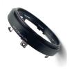 70-200 Lens Front Cylinder Filter UV Ring Barrel Fixed Tube,Compatible for Sony FE 70-200mm F/2.8 GM OSS SEL70200GM Camera Parts view 1