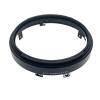 70-200 Lens Front Cylinder Filter UV Ring Barrel Fixed Tube,Compatible for Sony FE 70-200mm F/2.8 GM OSS SEL70200GM Camera Parts view 2