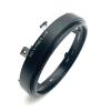 70-200 Lens Front Cylinder Filter UV Ring Barrel Fixed Tube,Compatible for Sony FE 70-200mm F/2.8 GM OSS SEL70200GM Camera Parts view 3