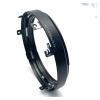70-200 Lens Front Cylinder Filter UV Ring Barrel Fixed Tube,Compatible for Sony FE 70-200mm F/2.8 GM OSS SEL70200GM Camera Parts view 4