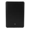 BK6033 Electric Book Reader, Digital E Ink Screen Reader, 6 Inch Portable eBook Reader with 8GB Storage, Brightness for Eye, Includes Charging Cable view 3
