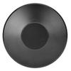 Black Turntable Stabilizer, Record Player Disc Clamp, Vibration Weight Balance Tool for Records, Metal Disc Stabilizer with Enhanced Stereo Image and Noise Reduction, view 3