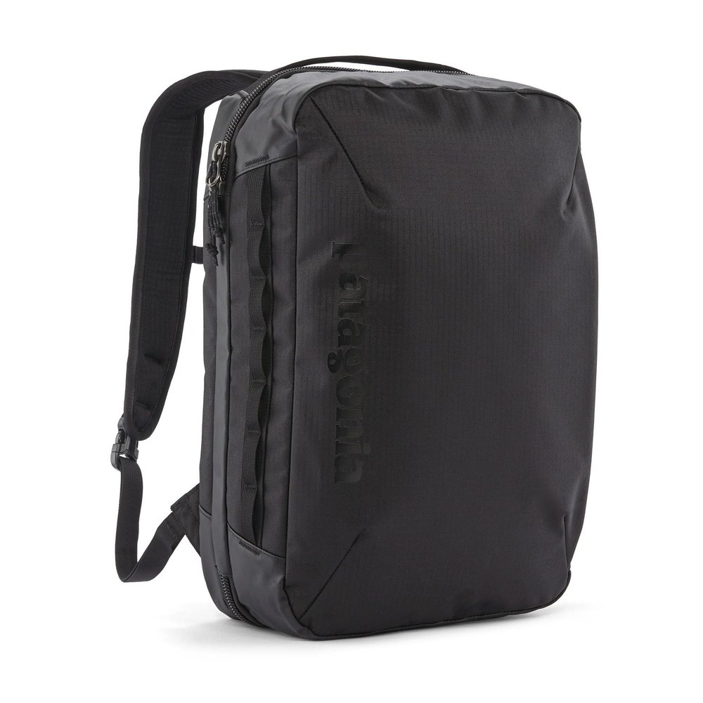 Black Hole Micro MLC