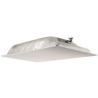 Indoor Ceiling Mountable Speaker, 12W RMS