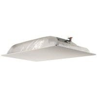 Indoor Ceiling Mountable Speaker, 12W RMS