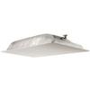 Indoor Ceiling Mountable Speaker, 12W RMS view 1