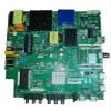 TP.MS3458.PC757 Motherboard 4K Screen for 37-65inch 43INCH 50inch 55inch 5 Different Board Option view 1