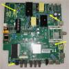 TP.MS3458.PC757 Motherboard 4K Screen for 37-65inch 43INCH 50inch 55inch 5 Different Board Option view 2