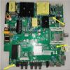 TP.MS3458.PC757 Motherboard 4K Screen for 37-65inch 43INCH 50inch 55inch 5 Different Board Option view 3