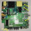 TP.MS3458.PC757 Motherboard 4K Screen for 37-65inch 43INCH 50inch 55inch 5 Different Board Option view 4