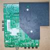 WiFi Network TV Motherboard Resolution HK.T.RT2842P638 1366x768 1DDR+8EMMC 34-41v 600ma Board Works view 2