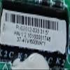 WiFi Network TV Motherboard Resolution HK.T.RT2842P638 1366x768 1DDR+8EMMC 34-41v 600ma Board Works view 4