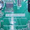 WiFi Network TV Motherboard TP,MT5510S.PB802 Test Good for 65W 500MA 2 Different Specifications(1T 1SD1CI) view 2