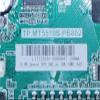 WiFi Network TV Motherboard TP,MT5510S.PB802 Test Good for 65W 500MA 2 Different Specifications(1T 1SD1CI) view 3