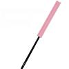 Flute Cleaning Rod & Swab Set  Super-Absorbent Microfiber Swab + Silicone Inner Bore Brush for Flutes & Piccolos  Professional Woodwind Instrument Maintenance Kit (Pink Cleaning stic) view 1
