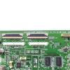 Motherboard for 42/47/50/55 Inch TV Parts EAX65384003(1.2) EAX65384004(1.5) EAX65384005(1.2) EBT62987206 EBR78309005 EBT62800458(55 Inch) view 4