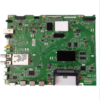 TV Main BoardCompatible for LGEAX65684604(1.0) EAX65684604 EAX65684603(1.4) EAX6568460349UB850V 49UB850V-ZD Motherboard(49inch)