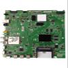 TV Main BoardCompatible for LGEAX65684604(1.0) EAX65684604 EAX65684603(1.4) EAX6568460349UB850V 49UB850V-ZD Motherboard(49inch) view 1