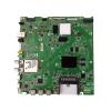 TV Main BoardCompatible for LGEAX65684604(1.0) EAX65684604 EAX65684603(1.4) EAX6568460349UB850V 49UB850V-ZD Motherboard(49inch) view 2