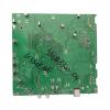 TV Main BoardCompatible for LGEAX65684604(1.0) EAX65684604 EAX65684603(1.4) EAX6568460349UB850V 49UB850V-ZD Motherboard(49inch) view 3