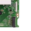 TV Main BoardCompatible for LGEAX65684604(1.0) EAX65684604 EAX65684603(1.4) EAX6568460349UB850V 49UB850V-ZD Motherboard(49inch) view 4