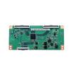TV Logic Board Display Card TC575-009 T-Con Board Model CCPD-TC575-009 V1.0 CCPD TC575 009 V1.0 T CON Card view 1