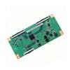 TV Logic Board Display Card TC575-009 T-Con Board Model CCPD-TC575-009 V1.0 CCPD TC575 009 V1.0 T CON Card view 2