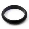 38-39 Male to Male 38mm x1-39mm x1 Double Outer Thread Lens Adapter Excellent view 1