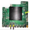 TV Motherboard TD.NT72671.U781 INT671A 02t-maant72671-ca04 Tested Well Physical Phot,(2T NO CI) view 1