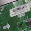 TV Motherboard TD.NT72671.U781 INT671A 02t-maant72671-ca04 Tested Well Physical Phot,(2T NO CI) view 2