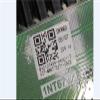 TV Motherboard TD.NT72671.U781 INT671A 02t-maant72671-ca04 Tested Well Physical Phot,(2T NO CI) view 3