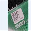 TV Motherboard TD.NT72671.U781 INT671A 02t-maant72671-ca04 Tested Well Physical Phot,(2T NO CI) view 4
