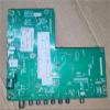 4K WiFi Network TV Motherboard, HK.T.RT2851V08 Tested Well, Physical Photo for JPE 2+16G view 4