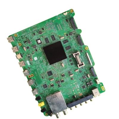 Main Board for TV UA55ES7500 UE46ES8000U UN60ES8000F UE65ES8000 UE40ES7000 UE55ES8000 BN41-01800B BN41-01800A(40-inch)