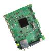 Main Board for TV UA55ES7500 UE46ES8000U UN60ES8000F UE65ES8000 UE40ES7000 UE55ES8000 BN41-01800B BN41-01800A(40-inch) view 1