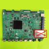 Main Board for TV UA55ES7500 UE46ES8000U UN60ES8000F UE65ES8000 UE40ES7000 UE55ES8000 BN41-01800B BN41-01800A(40-inch) view 2
