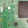Main Board for TV UA55ES7500 UE46ES8000U UN60ES8000F UE65ES8000 UE40ES7000 UE55ES8000 BN41-01800B BN41-01800A(40-inch) view 3