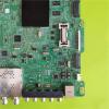 Main Board for TV UA55ES7500 UE46ES8000U UN60ES8000F UE65ES8000 UE40ES7000 UE55ES8000 BN41-01800B BN41-01800A(40-inch) view 4