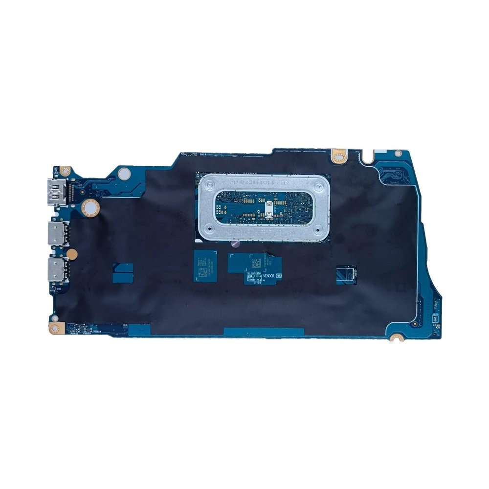 0MW5PD for Dell 3511 Laptop Motherboard SRG0S i3-1005G1 GDM52 LA-L243P Reliable Operation