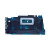 0MW5PD for Dell 3511 Laptop Motherboard SRG0S i3-1005G1 GDM52 LA-L243P Reliable Operation view 1