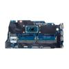 0MW5PD for Dell 3511 Laptop Motherboard SRG0S i3-1005G1 GDM52 LA-L243P Reliable Operation view 2