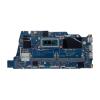 00N1DR for Dell 3520 Laptop Motherboard 8505 HDL5ALA-L946P Reliable Operation view 2