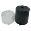 Studio Lighting Protective Covers Flashing Light Tube Shielding 2 Size for Bowens Mount Flashlights Flashlights Cover view 3