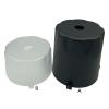 Studio Lighting Protective Covers Flashing Light Tube Shielding 2 Size for Bowens Mount Flashlights Flashlights Cover view 4