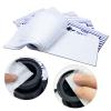 100Pieces Camera Maintenance Paper Two Size Lens Cloth for Smartphone Computer Screen ScratchFree Protections Digital Camera Maintenance Supplies view 2