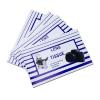 100Pieces Camera Maintenance Paper Two Size Lens Cloth for Smartphone Computer Screen ScratchFree Protections Digital Camera Maintenance Supplies view 4