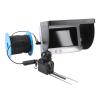 GOWENIC Underwater Fishing Camera, 1080P HD Imaging, 4.3 Inch HD Screen, Long Lasting, for Raft Fishing, Platform Fishing, Ice Fishing, Aquaculture view 1